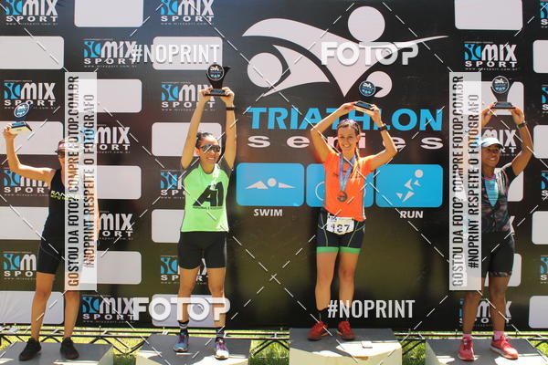 Buy your photos of the eventTRIATHLON SERIES 750/20/5 CAMPUS USP PIRASSUNUNGA on Fotop