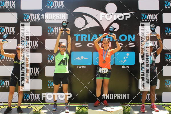 Buy your photos of the eventTRIATHLON SERIES 750/20/5 CAMPUS USP PIRASSUNUNGA on Fotop