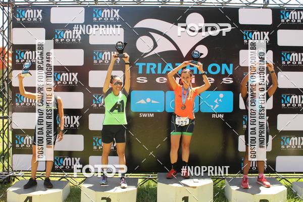 Buy your photos of the eventTRIATHLON SERIES 750/20/5 CAMPUS USP PIRASSUNUNGA on Fotop