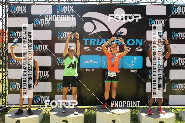 Buy your photos of the eventTRIATHLON SERIES 750/20/5 CAMPUS USP PIRASSUNUNGA on Fotop