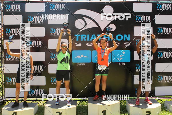 Buy your photos of the eventTRIATHLON SERIES 750/20/5 CAMPUS USP PIRASSUNUNGA on Fotop