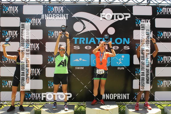 Buy your photos of the eventTRIATHLON SERIES 750/20/5 CAMPUS USP PIRASSUNUNGA on Fotop