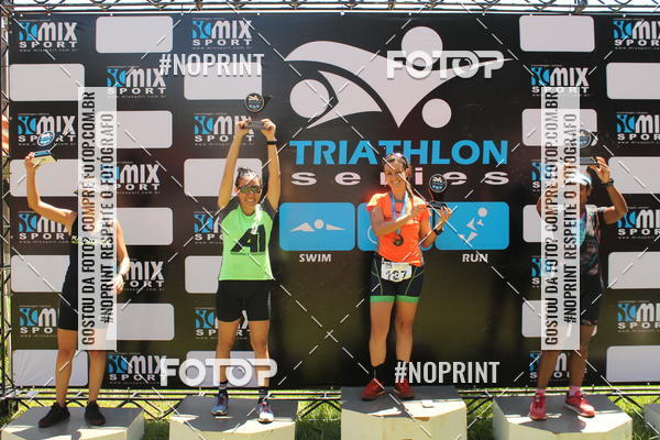 Buy your photos of the eventTRIATHLON SERIES 750/20/5 CAMPUS USP PIRASSUNUNGA on Fotop