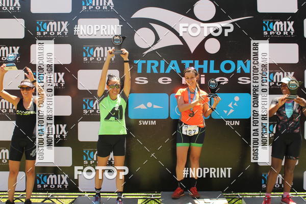 Buy your photos of the eventTRIATHLON SERIES 750/20/5 CAMPUS USP PIRASSUNUNGA on Fotop