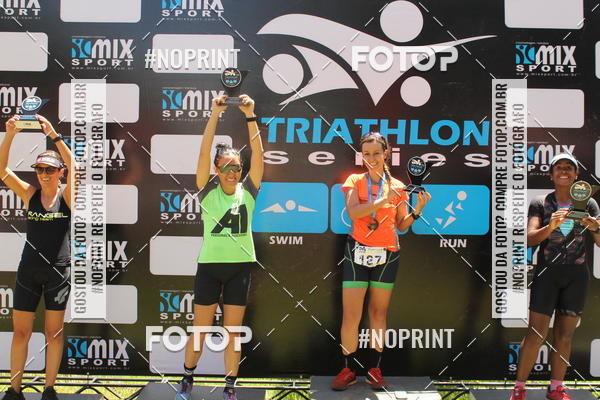 Buy your photos of the eventTRIATHLON SERIES 750/20/5 CAMPUS USP PIRASSUNUNGA on Fotop