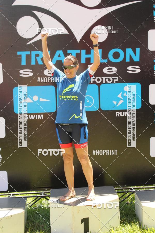 Buy your photos of the eventTRIATHLON SERIES 750/20/5 CAMPUS USP PIRASSUNUNGA on Fotop