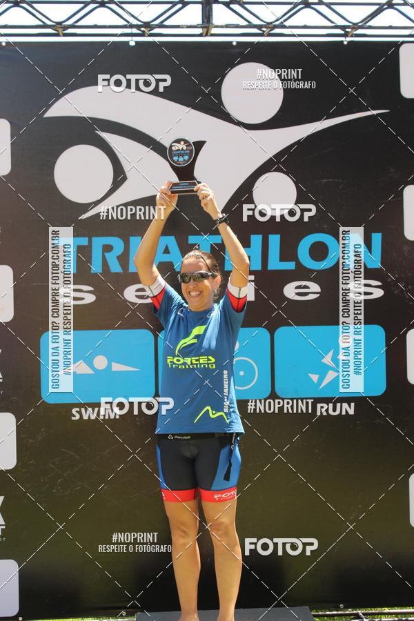 Buy your photos of the eventTRIATHLON SERIES 750/20/5 CAMPUS USP PIRASSUNUNGA on Fotop