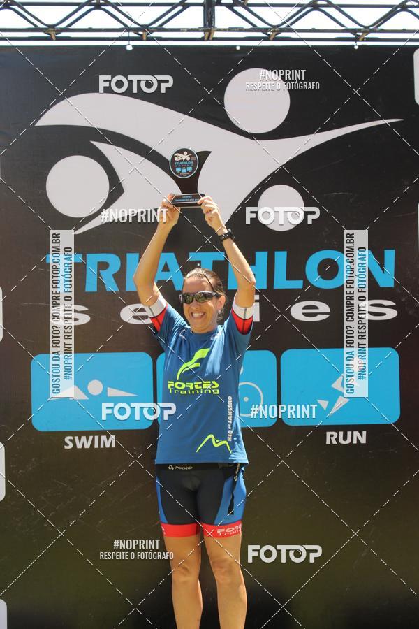 Buy your photos of the eventTRIATHLON SERIES 750/20/5 CAMPUS USP PIRASSUNUNGA on Fotop