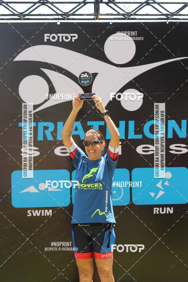 Buy your photos of the eventTRIATHLON SERIES 750/20/5 CAMPUS USP PIRASSUNUNGA on Fotop