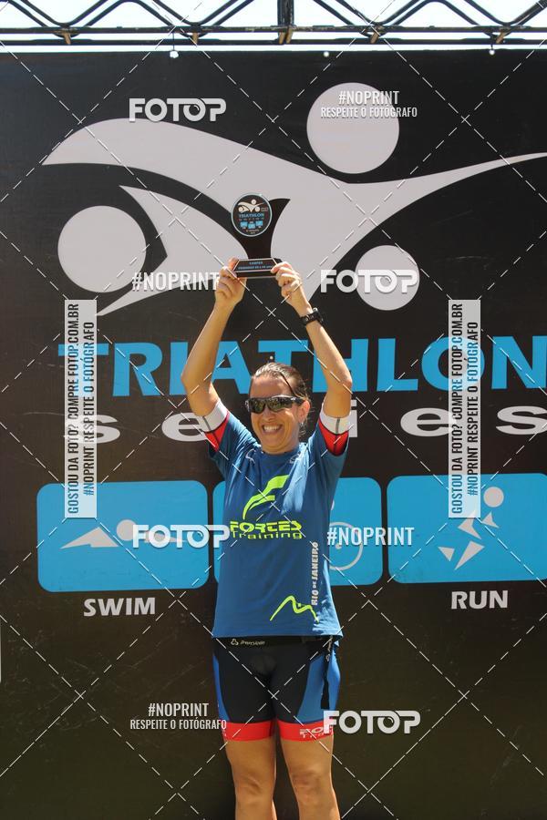 Buy your photos of the eventTRIATHLON SERIES 750/20/5 CAMPUS USP PIRASSUNUNGA on Fotop