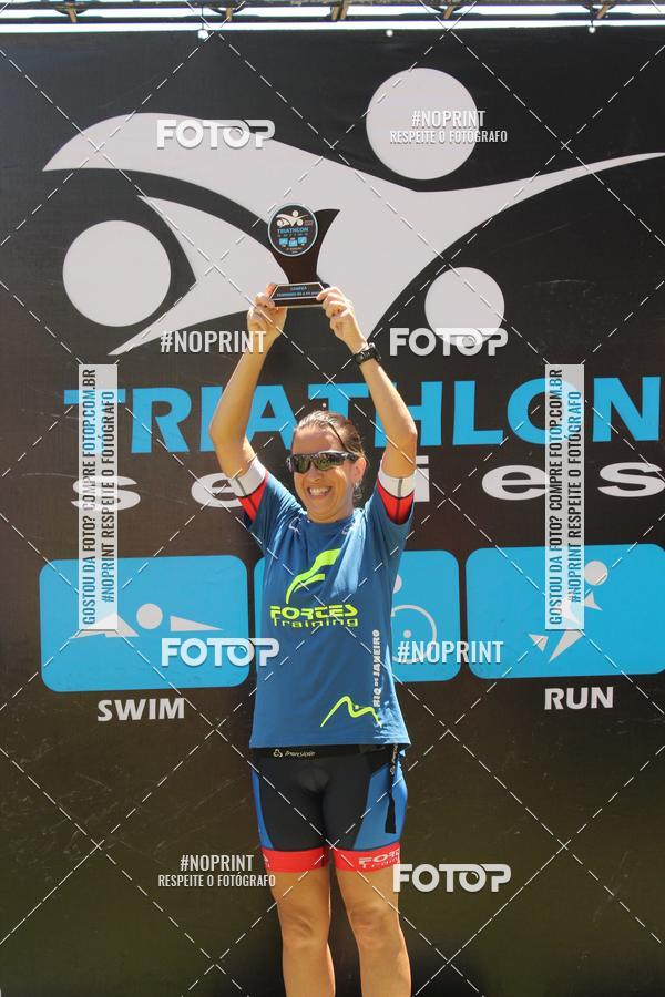 Buy your photos of the eventTRIATHLON SERIES 750/20/5 CAMPUS USP PIRASSUNUNGA on Fotop