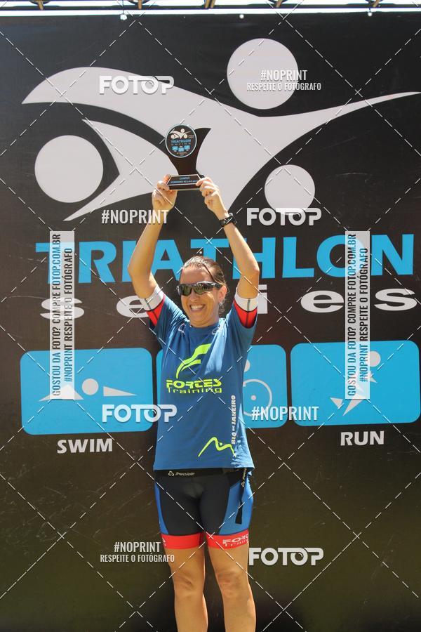 Buy your photos of the eventTRIATHLON SERIES 750/20/5 CAMPUS USP PIRASSUNUNGA on Fotop