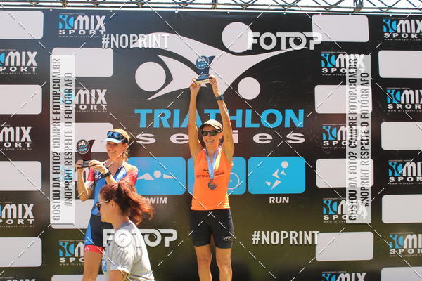 Buy your photos of the eventTRIATHLON SERIES 750/20/5 CAMPUS USP PIRASSUNUNGA on Fotop