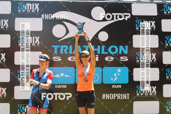 Buy your photos of the eventTRIATHLON SERIES 750/20/5 CAMPUS USP PIRASSUNUNGA on Fotop