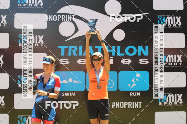 Buy your photos of the eventTRIATHLON SERIES 750/20/5 CAMPUS USP PIRASSUNUNGA on Fotop