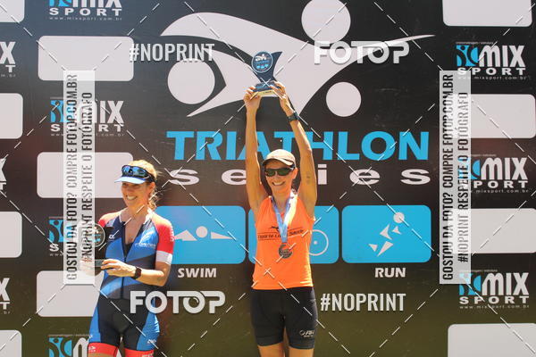 Buy your photos of the eventTRIATHLON SERIES 750/20/5 CAMPUS USP PIRASSUNUNGA on Fotop