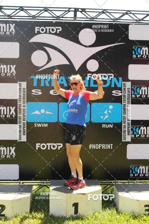 Buy your photos of the eventTRIATHLON SERIES 750/20/5 CAMPUS USP PIRASSUNUNGA on Fotop