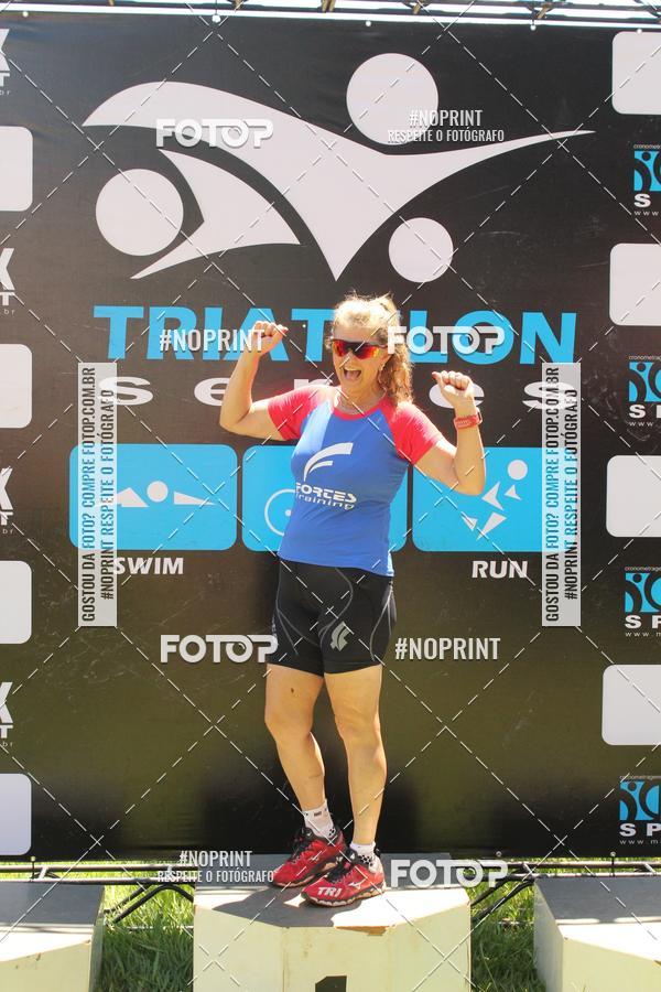 Buy your photos of the eventTRIATHLON SERIES 750/20/5 CAMPUS USP PIRASSUNUNGA on Fotop