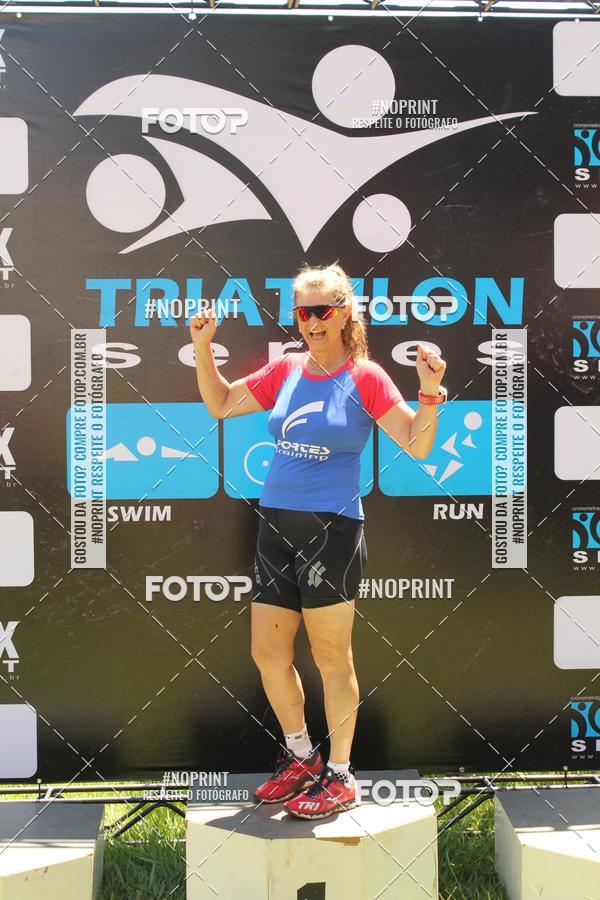 Buy your photos of the eventTRIATHLON SERIES 750/20/5 CAMPUS USP PIRASSUNUNGA on Fotop