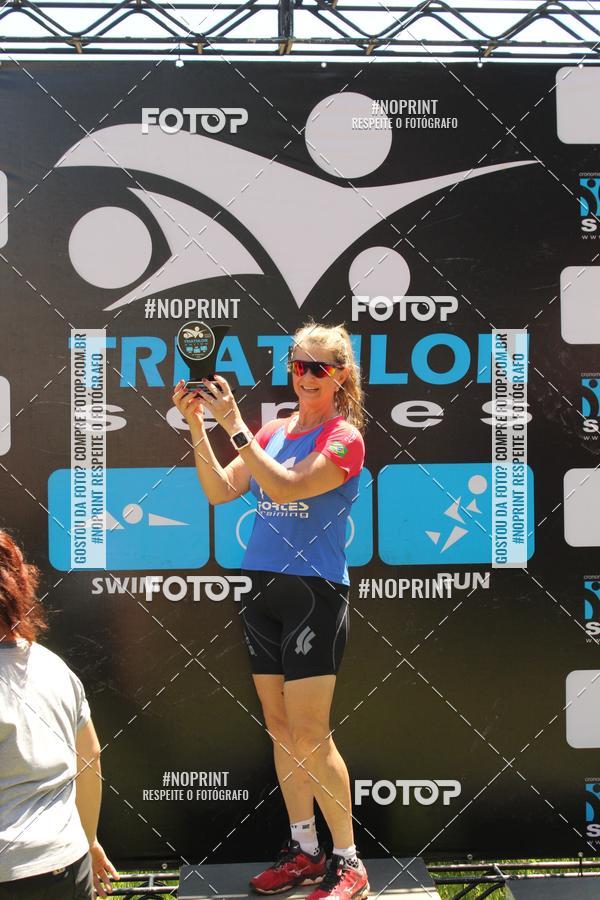 Buy your photos of the eventTRIATHLON SERIES 750/20/5 CAMPUS USP PIRASSUNUNGA on Fotop