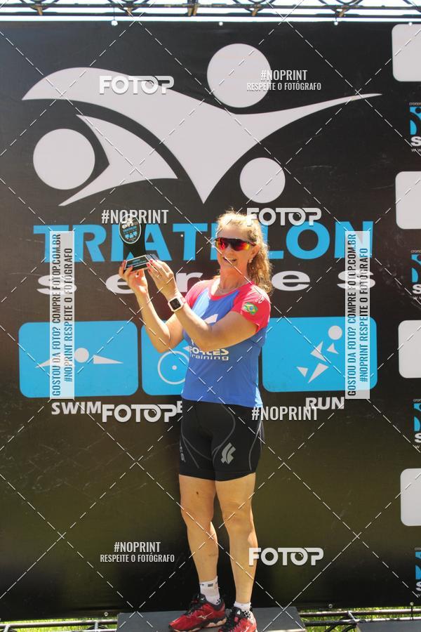 Buy your photos of the eventTRIATHLON SERIES 750/20/5 CAMPUS USP PIRASSUNUNGA on Fotop