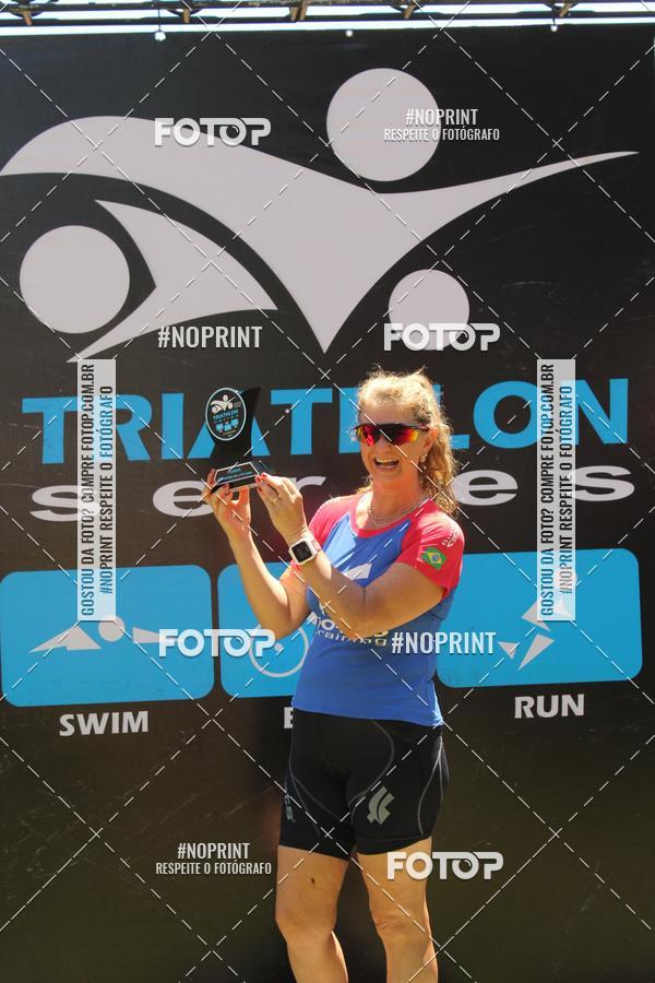 Buy your photos of the eventTRIATHLON SERIES 750/20/5 CAMPUS USP PIRASSUNUNGA on Fotop