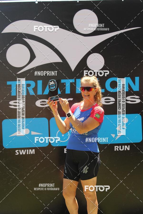 Buy your photos of the eventTRIATHLON SERIES 750/20/5 CAMPUS USP PIRASSUNUNGA on Fotop