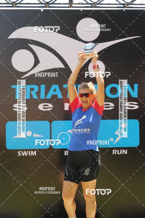 Buy your photos of the eventTRIATHLON SERIES 750/20/5 CAMPUS USP PIRASSUNUNGA on Fotop