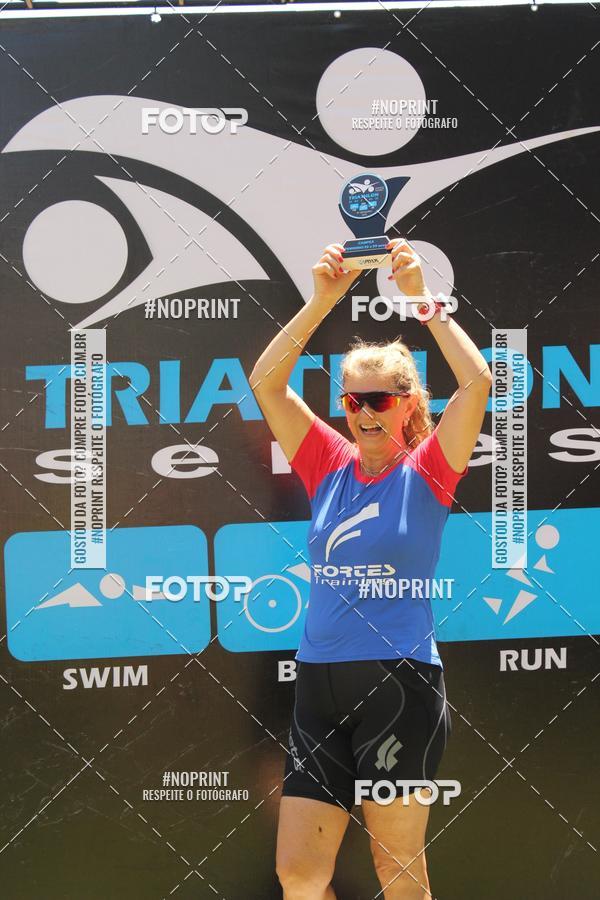 Buy your photos of the eventTRIATHLON SERIES 750/20/5 CAMPUS USP PIRASSUNUNGA on Fotop