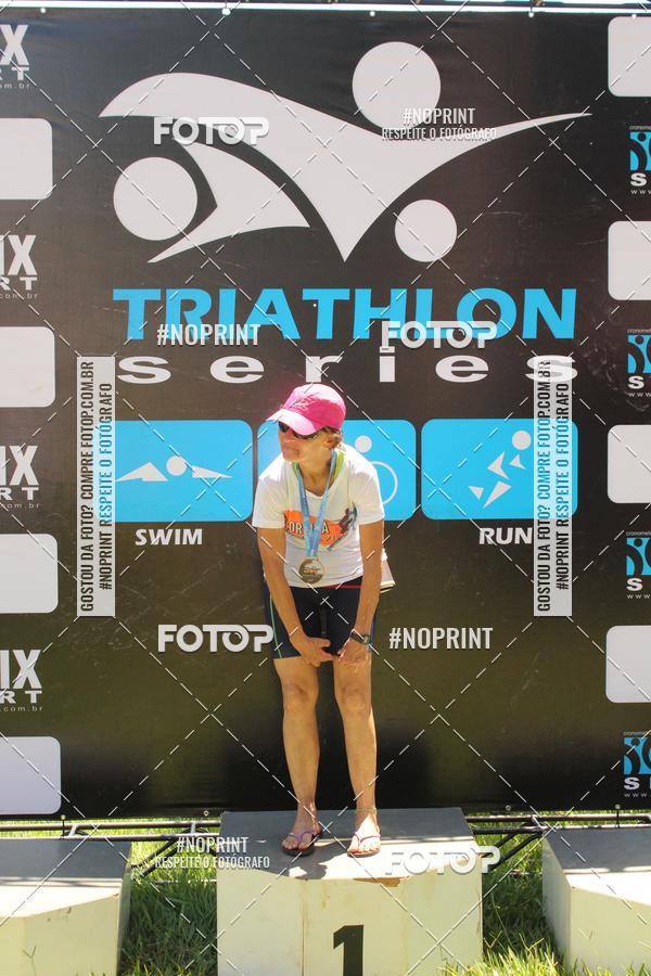 Buy your photos of the eventTRIATHLON SERIES 750/20/5 CAMPUS USP PIRASSUNUNGA on Fotop