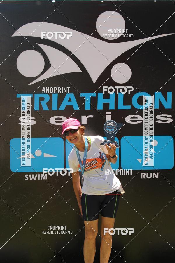 Buy your photos of the eventTRIATHLON SERIES 750/20/5 CAMPUS USP PIRASSUNUNGA on Fotop