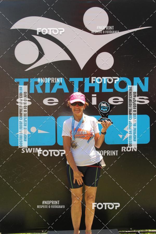 Buy your photos of the eventTRIATHLON SERIES 750/20/5 CAMPUS USP PIRASSUNUNGA on Fotop