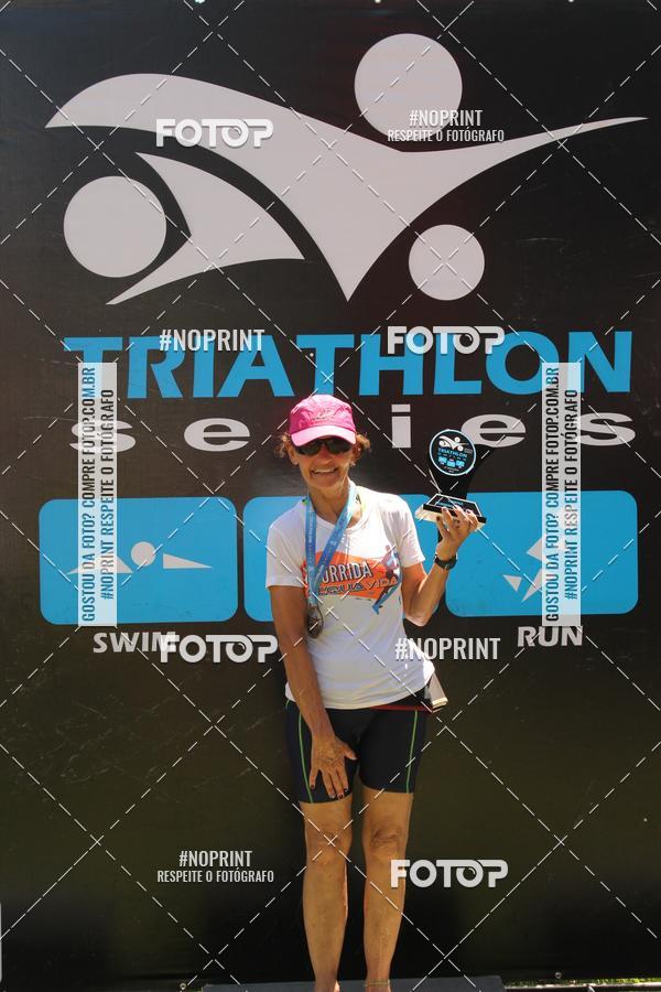 Buy your photos of the eventTRIATHLON SERIES 750/20/5 CAMPUS USP PIRASSUNUNGA on Fotop