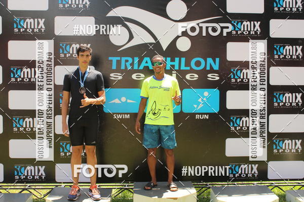 Buy your photos of the eventTRIATHLON SERIES 750/20/5 CAMPUS USP PIRASSUNUNGA on Fotop