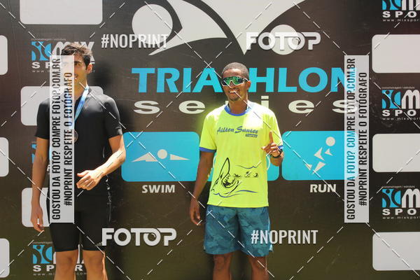 Buy your photos of the eventTRIATHLON SERIES 750/20/5 CAMPUS USP PIRASSUNUNGA on Fotop