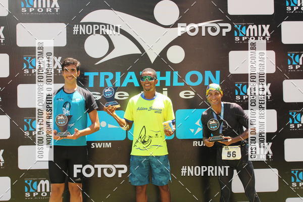 Buy your photos of the eventTRIATHLON SERIES 750/20/5 CAMPUS USP PIRASSUNUNGA on Fotop
