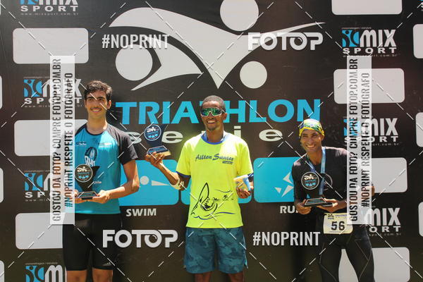 Buy your photos of the eventTRIATHLON SERIES 750/20/5 CAMPUS USP PIRASSUNUNGA on Fotop