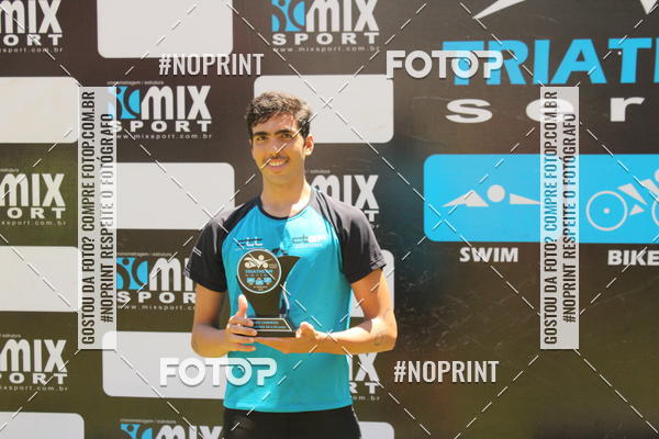 Buy your photos of the eventTRIATHLON SERIES 750/20/5 CAMPUS USP PIRASSUNUNGA on Fotop