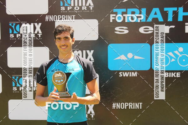 Buy your photos of the eventTRIATHLON SERIES 750/20/5 CAMPUS USP PIRASSUNUNGA on Fotop