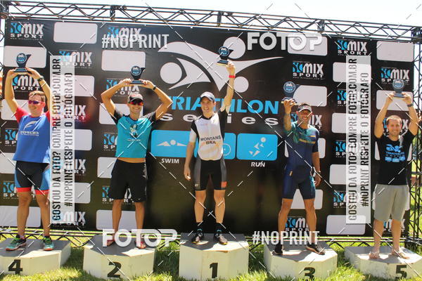 Buy your photos of the eventTRIATHLON SERIES 750/20/5 CAMPUS USP PIRASSUNUNGA on Fotop