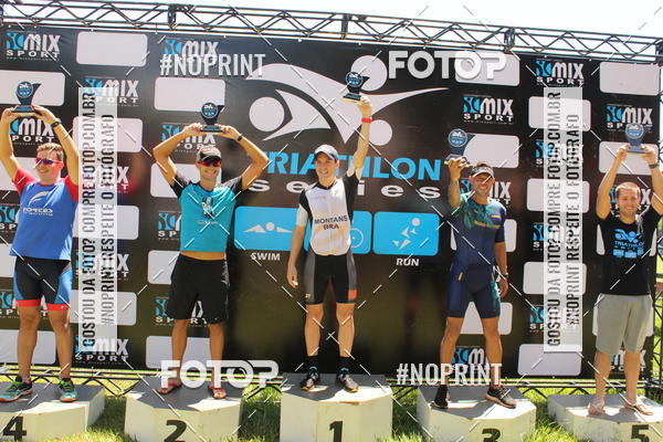 Buy your photos of the eventTRIATHLON SERIES 750/20/5 CAMPUS USP PIRASSUNUNGA on Fotop