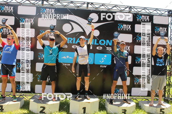 Buy your photos of the eventTRIATHLON SERIES 750/20/5 CAMPUS USP PIRASSUNUNGA on Fotop