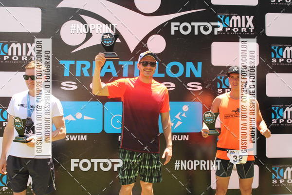 Buy your photos of the eventTRIATHLON SERIES 750/20/5 CAMPUS USP PIRASSUNUNGA on Fotop