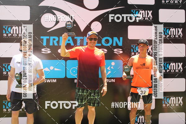 Buy your photos of the eventTRIATHLON SERIES 750/20/5 CAMPUS USP PIRASSUNUNGA on Fotop