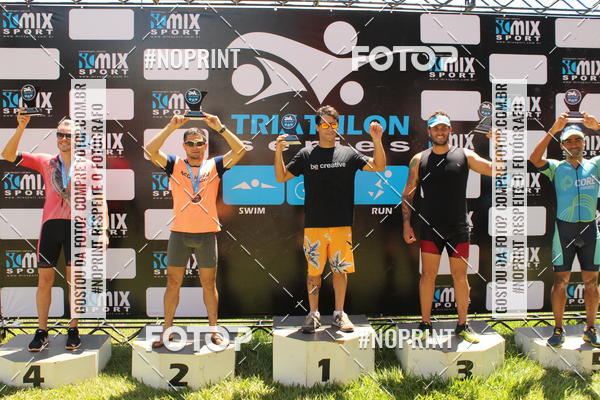 Buy your photos of the eventTRIATHLON SERIES 750/20/5 CAMPUS USP PIRASSUNUNGA on Fotop