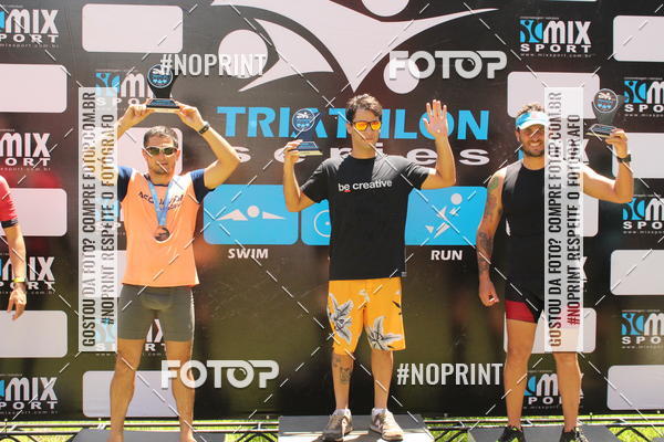 Buy your photos of the eventTRIATHLON SERIES 750/20/5 CAMPUS USP PIRASSUNUNGA on Fotop