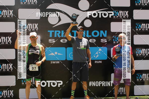 Buy your photos of the eventTRIATHLON SERIES 750/20/5 CAMPUS USP PIRASSUNUNGA on Fotop