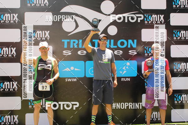 Buy your photos of the eventTRIATHLON SERIES 750/20/5 CAMPUS USP PIRASSUNUNGA on Fotop