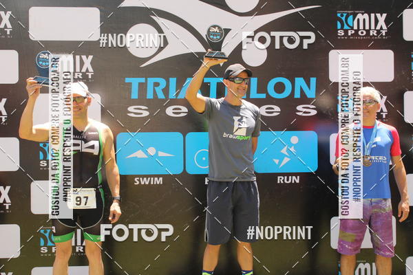 Buy your photos of the eventTRIATHLON SERIES 750/20/5 CAMPUS USP PIRASSUNUNGA on Fotop