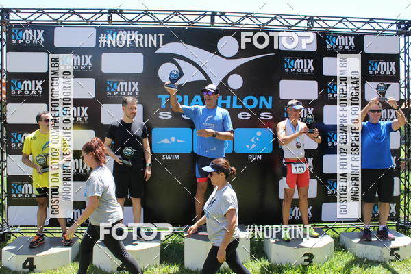 Buy your photos of the eventTRIATHLON SERIES 750/20/5 CAMPUS USP PIRASSUNUNGA on Fotop